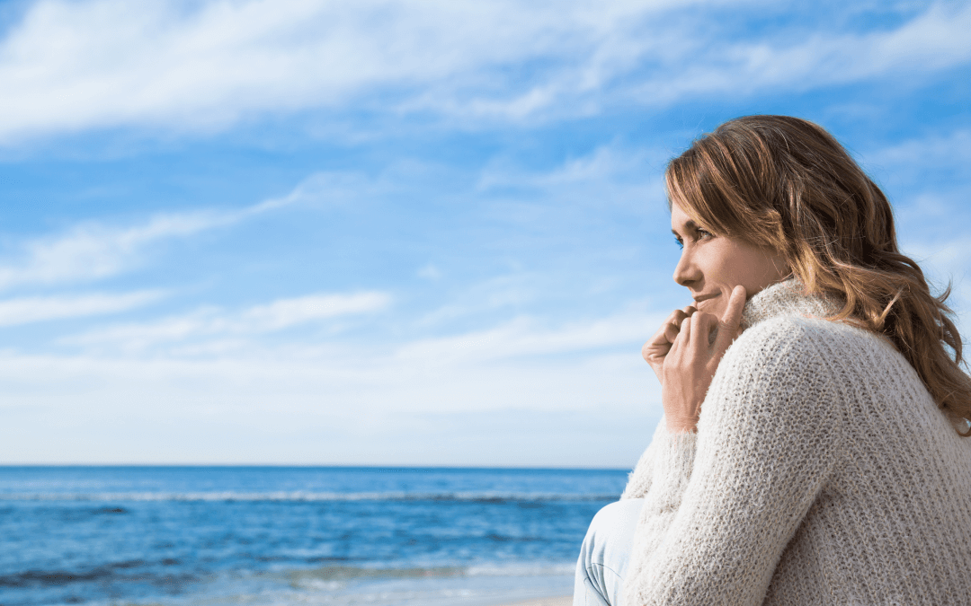 Nos conseils pour une peau bien hydratée cet hiver